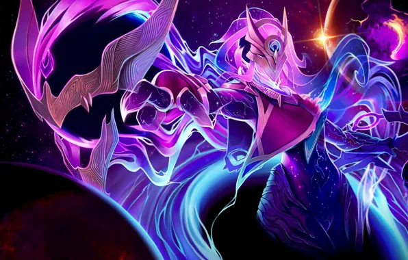 Kindred HD wallpapers  Pxfuel