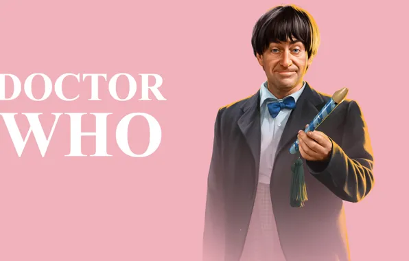 Time machine, classic, doctor who, doctor who, the TARDIS, science fiction, sonic screwdriver, sonic screwdriver