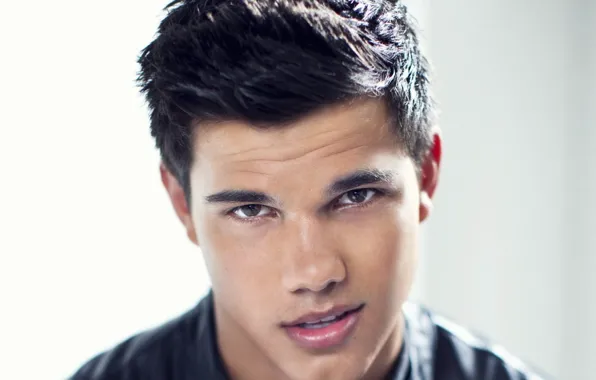 Picture chase, actor, twilight, man, taylor lautner