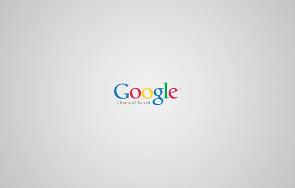 Google, Search engine, Search