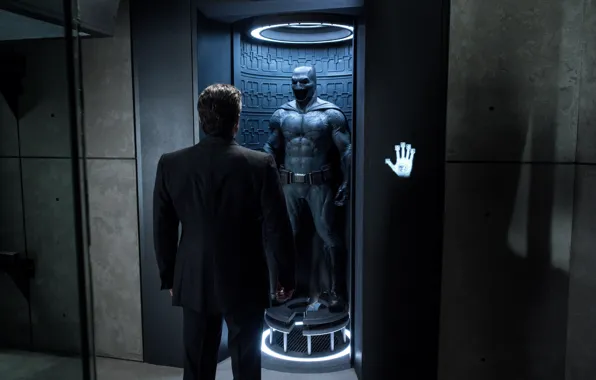 Batman, Dawn, Superman, Batman v Superman: Dawn of Justice, Batman vs. Superman