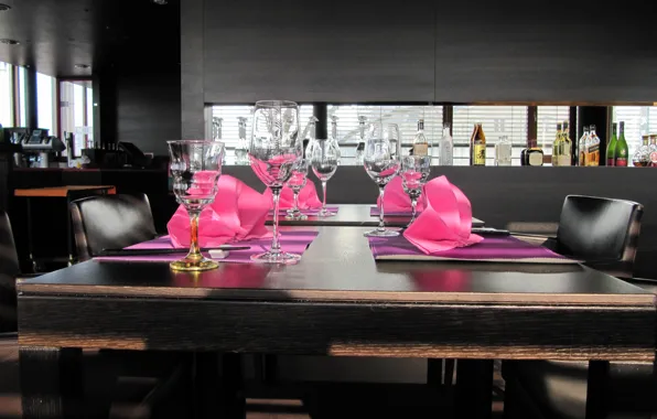 Picture kitchen, different, so
