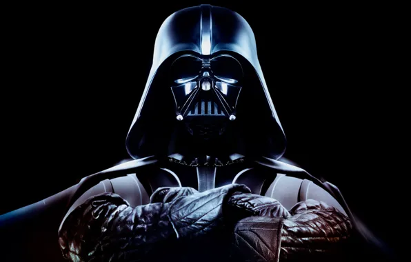 Wars, Star, film, Darth, Vader, sci fi