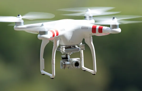 Flight, observation, unmanned, camera, drone, flying