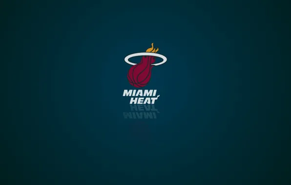Picture Logo, NBA, Basketball, Sport, Miami Heat, Emblem, American Club