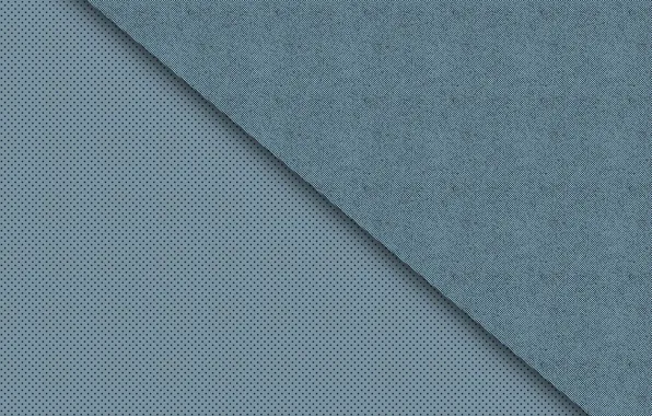 Grey, texture, design, color, material