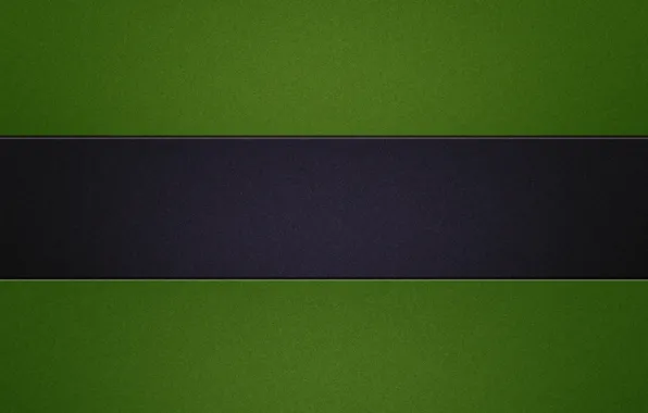 Picture green, strip, black, texture