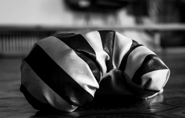 Glove, Sport