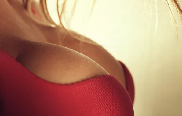 Chest, girls, Tits, boobs, big Breasts, buffer, cute, sexy