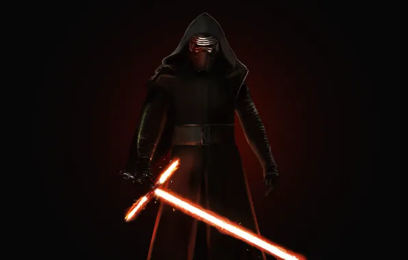 Star Wars, Sword, Fantasy, Star wars, Art, Lightsaber, Sith, Characters