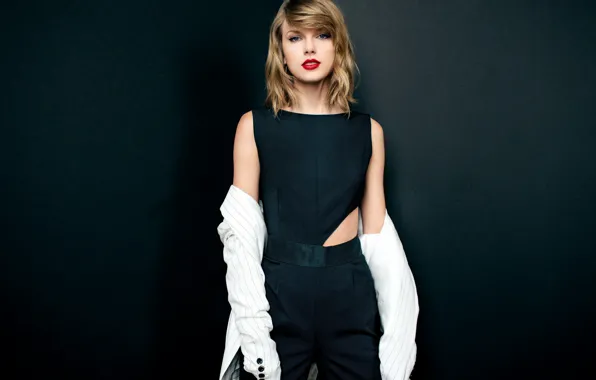 Picture Taylor Swift, photoshoot, 1989, music album