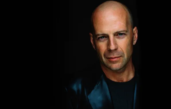 Movie, the film, Wallpaper, Hollywood, Bruce Willis, Bruce Willis, actor, musician