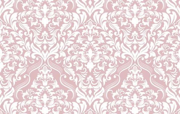 Picture background, Wallpaper, vector, wallpaper, background, pattern, seamless, damask