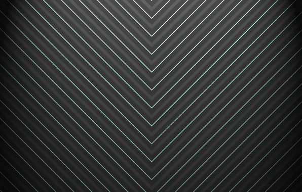 Angle, Grey, Strips, Texture