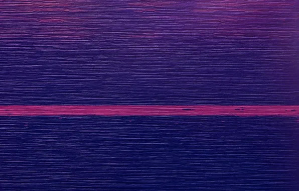 Background, color, texture