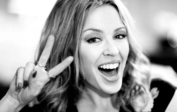 Picture Kylie Minogue, pop music, R’n’B, Kylie Minogue, songwriter, dance-pop, Australian singer, soul