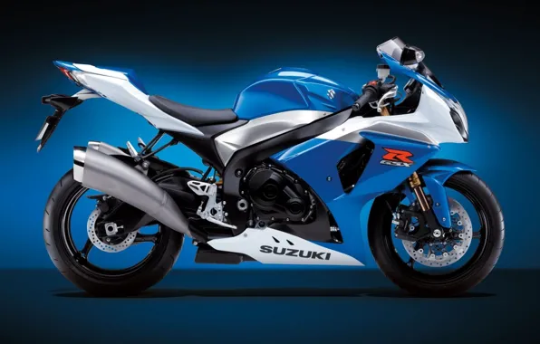 Motorcycles, motorcycle, race