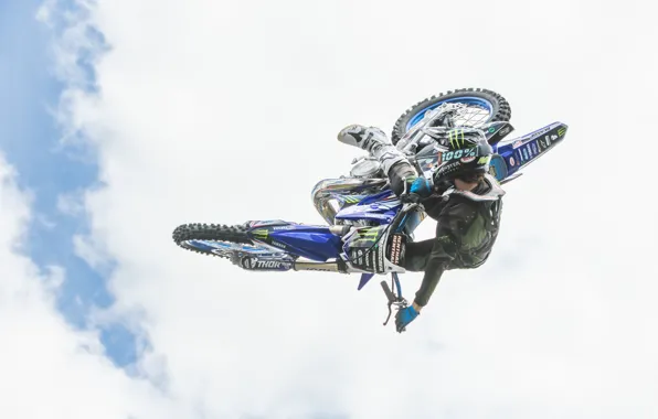 Picture Flight, Helmet, Motorcycle, Sydney, Male, Sydney, 2019, Harley-Davidson Homecoming Festival