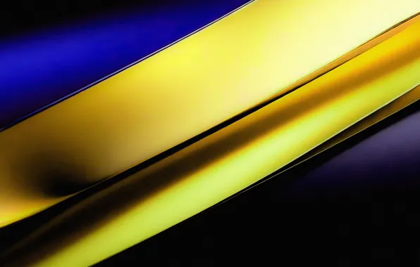 Picture abstract, design, gradient