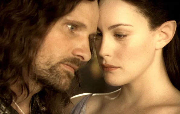 Frame, The Lord of the rings, heroes, the lord of the rings