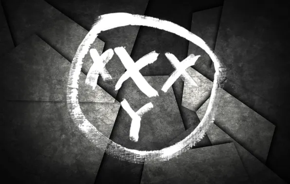Picture logo, rap, rap, oxxxymiron, oxy, oxxy, oxxymiron