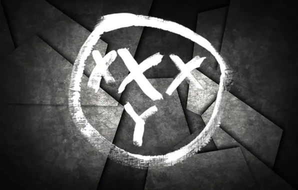 Logo, rap, rap, oxxxymiron, oxy, oxxy, oxxymiron