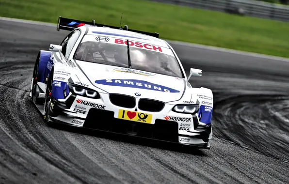 Bmw, BMW, Beha, Boomer, DTM, BMW M3, motorsport, motor