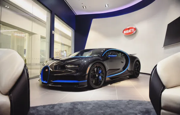 Picture Bugatti, VAG, Chiron, Hyper car, 1500 hp