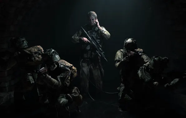 Game, Hideo Kojima, Death Stranding