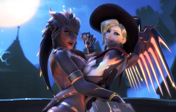 Game, nipples, boobs, big, breast, tits, big tits, big boobs