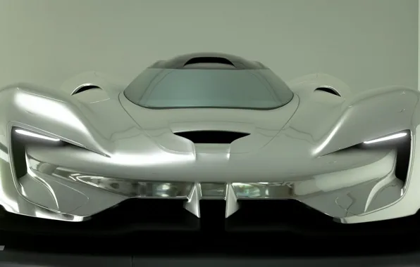 Picture Concept, Auto, The concept, Machine, Dodge, Tomahawk, Gran Turismo Sport