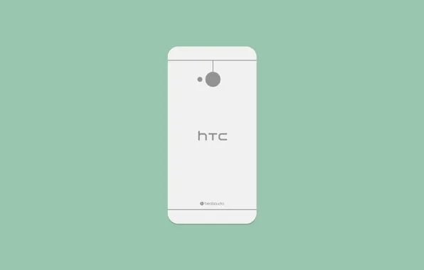 Phone, Android, android, one, smartphone, htc, smartphone, HTC One