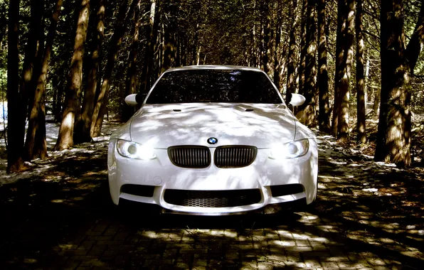 Picture bmw, BMW, cars, cars, auto wallpapers, car Wallpaper