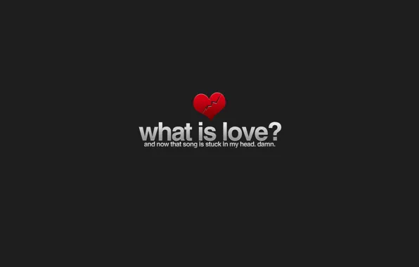Love, Wallpaper, love, picture, what is love, what love is