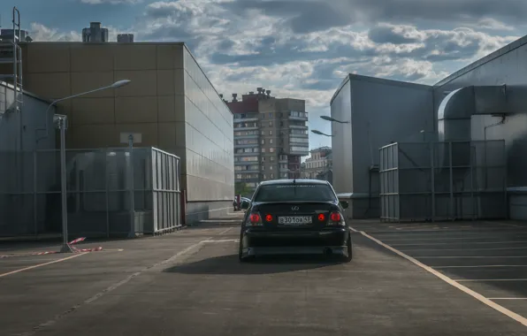 Lexus, girl, wheels, sexy, sky, japan, jdm, moscow