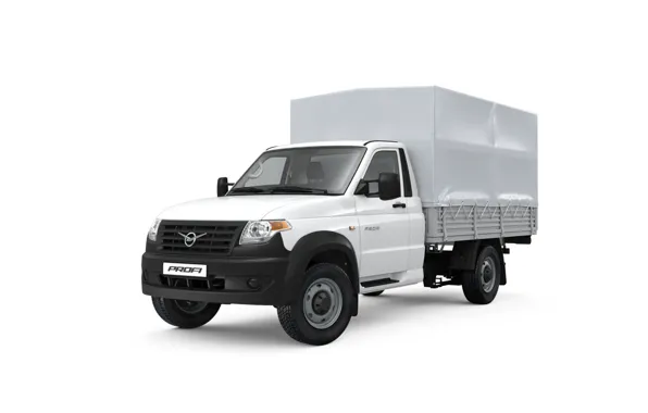 Machine, auto, Wallpaper, technique, SUV, white background, van, car