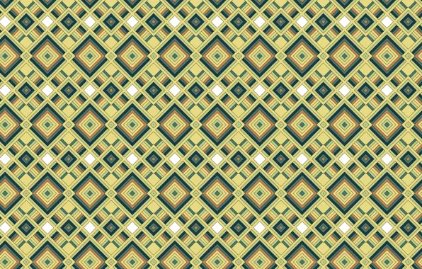 Picture abstraction, geometry, Abstract, style, modern, pattern, mosaic, geometric