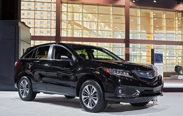 Auto, american, acura, automobiles, automaker