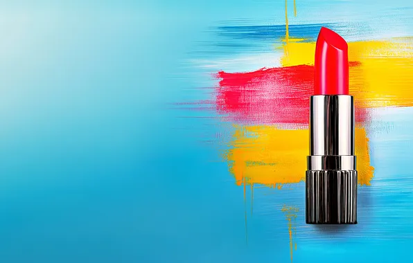 Color, ai art