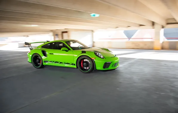 911, Porsche, drive, Porsche 911 GT3 RS