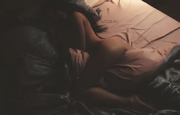 Ass, girl, photographer, blanket, girl, legs, photography, photographer