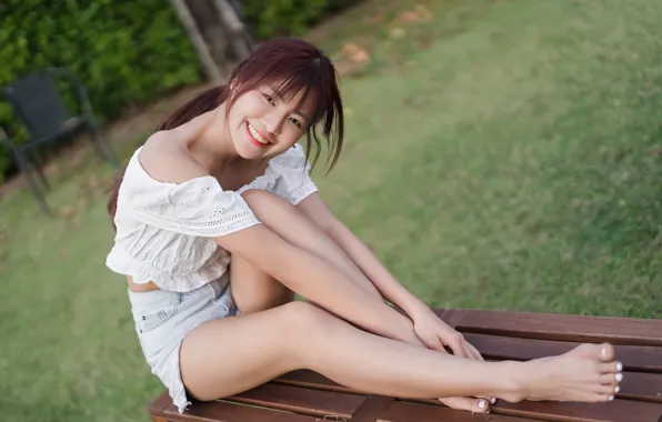 Girl, sexy, girls, woman, model, china, asian, cute