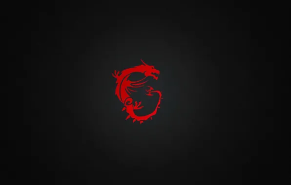 Brand, MSI, MSI Defense Solutions