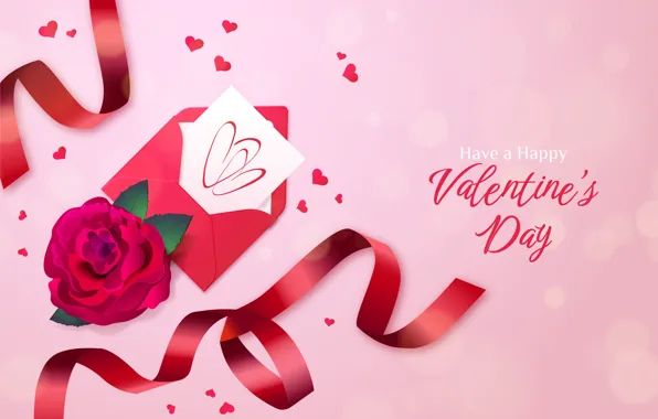 Love, holiday, heart, heart, hearts, heart, Valentine's Day, Valentine's day