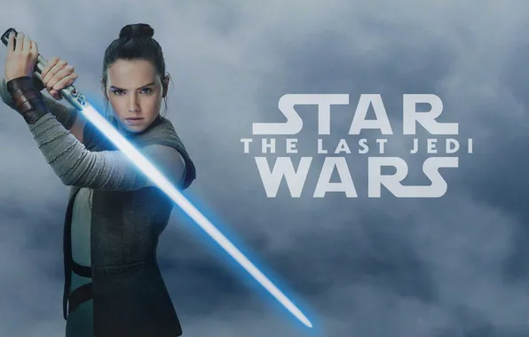 Pose, weapons, background, fiction, the inscription, sword, brunette, beauty