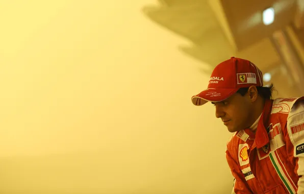 Formula 1, ferrari, Felipe Massa, felipe massa