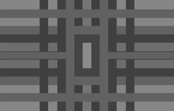 Line, geometry, crossing