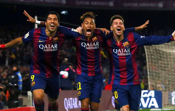 Picture club, club, barca, goal, Barcelona, football, Lionel Messi, Leo Messi