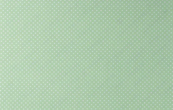 Picture white, background, texture, peas, green
