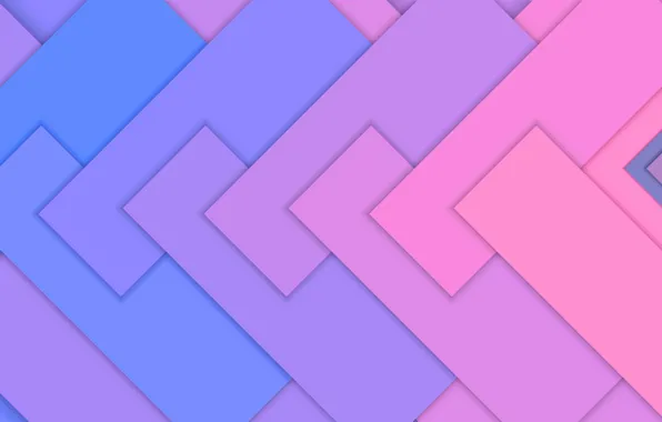 Abstraci, design, material, rectangle